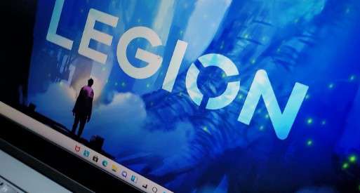 Name:  Screenshot_2022_0913_003235.jpg
Views: 95
Size:  15.7 KB