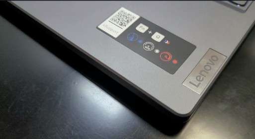 Name:  Screenshot_2022_0913_003159.jpg
Views: 106
Size:  11.3 KB