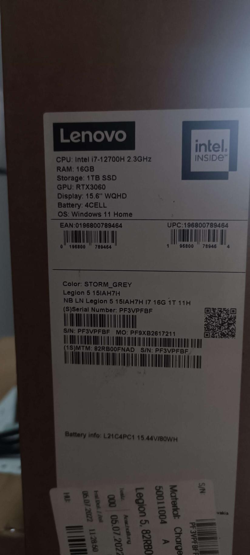 Name:  rn_image_picker_lib_temp_15ab8e7b-812a-4516-b807-36271b918e77.jpg
Views: 76
Size:  86.2 KB