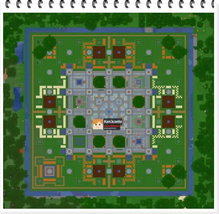 Name:  alto.jpg
Views: 66
Size:  85.0 KB