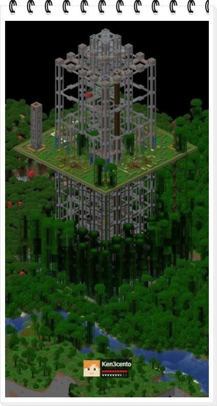 Name:  3d.jpg
Views: 100
Size:  54.3 KB