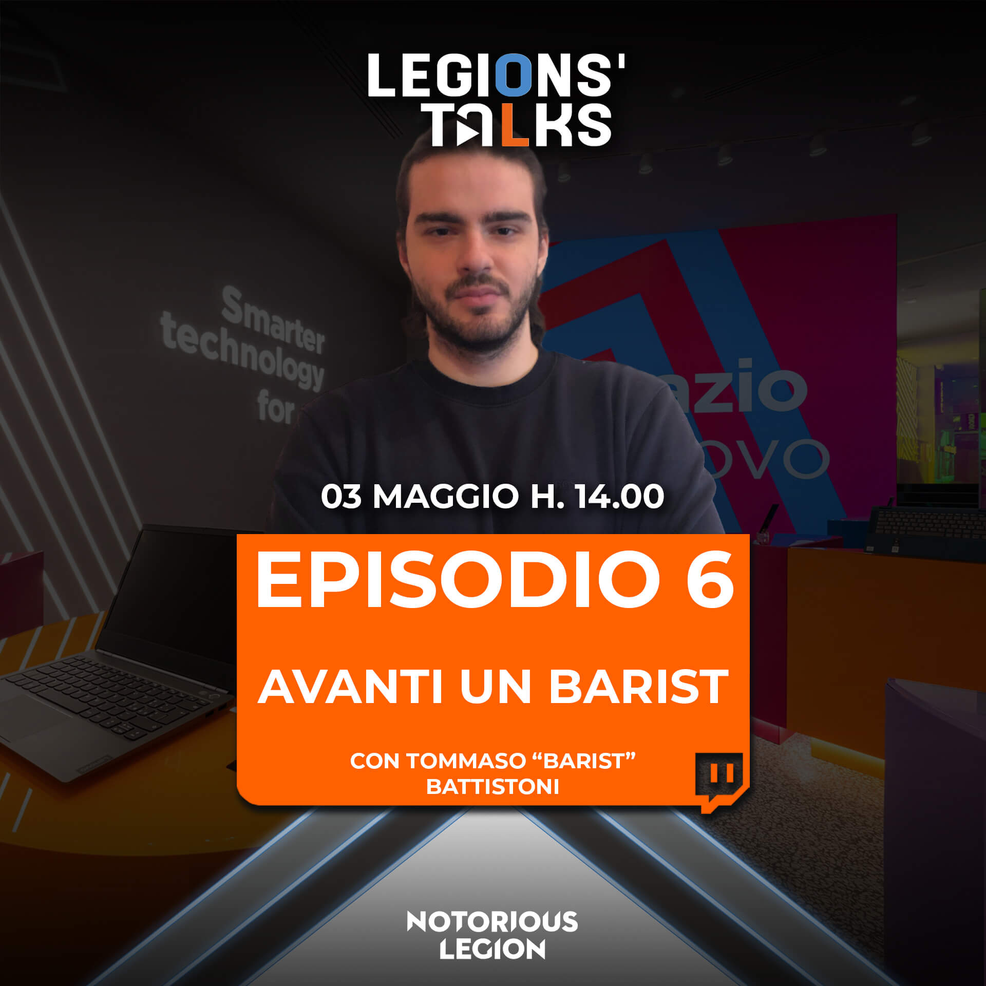 Name:  Episodio 6_square.jpg
Views: 111
Size:  172.5 KB