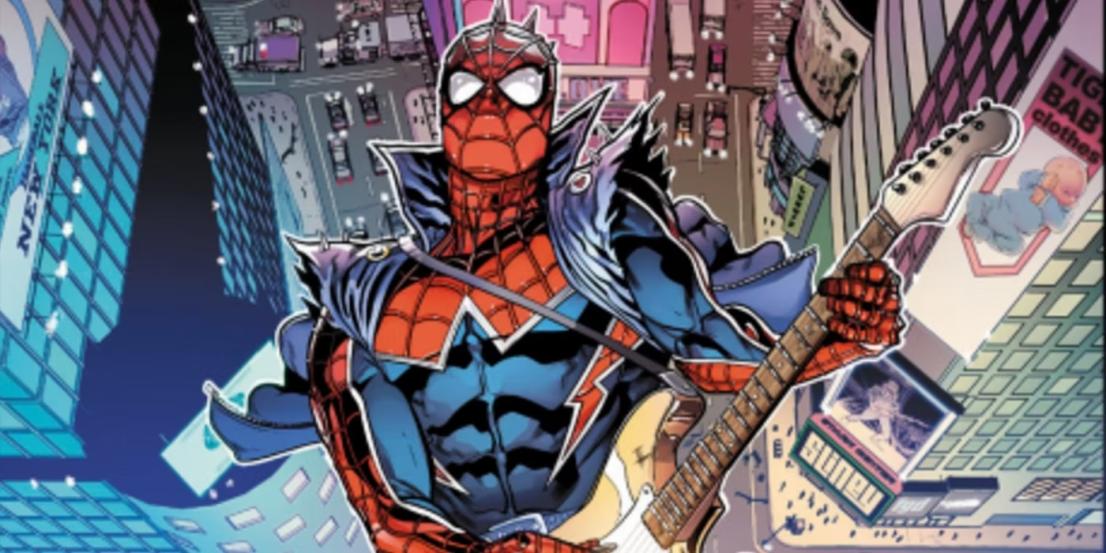 Name:  Spider-Punk.jpg
Views: 50
Size:  105.8 KB