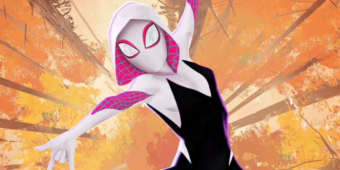 Name:  Spider-Gwen-in-Spider-Man-Into-the-Spider-Verse.jpg
Views: 57
Size:  97.0 KB