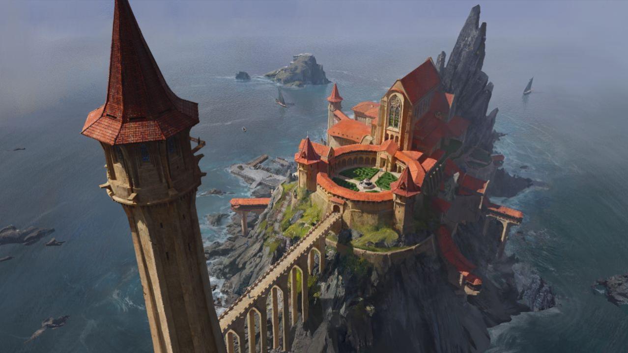 Name:  b2b3eee164d3c6ba2db76ddedc70de4a84964414-1280x720.jpg
Views: 35
Size:  91.8 KB