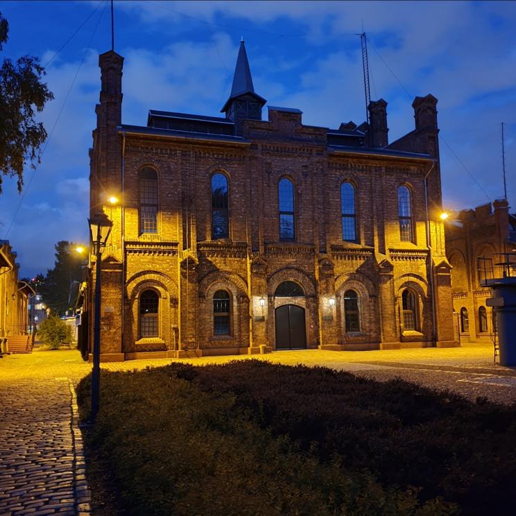 Name:  Screenshot_20220914-173306_Gallery.jpg
Views: 40
Size:  92.5 KB