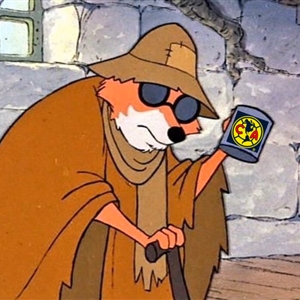 Name:  pobreza.jpeg
Views: 538
Size:  84.3 KB