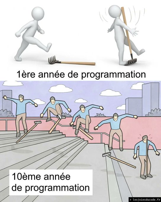 Name:  20220911_151026.jpg
Views: 17
Size:  66.2 KB