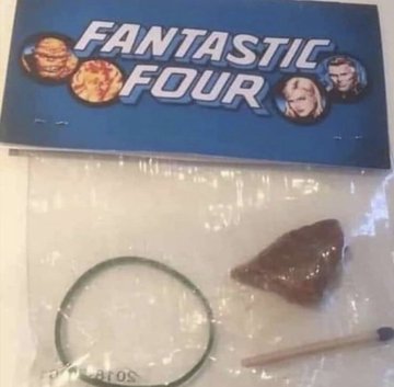 Name:  20220911_144603.jpg
Views: 17
Size:  20.2 KB