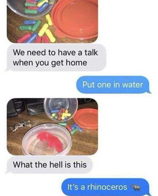 Name:  20220911_102202.jpg
Views: 19
Size:  46.9 KB