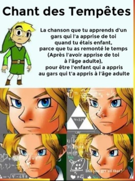 Name:  20220915_141207.jpg
Views: 18
Size:  45.1 KB