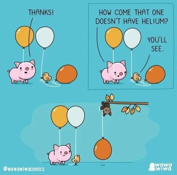 Name:  20220915_141152.jpg
Views: 25
Size:  33.5 KB