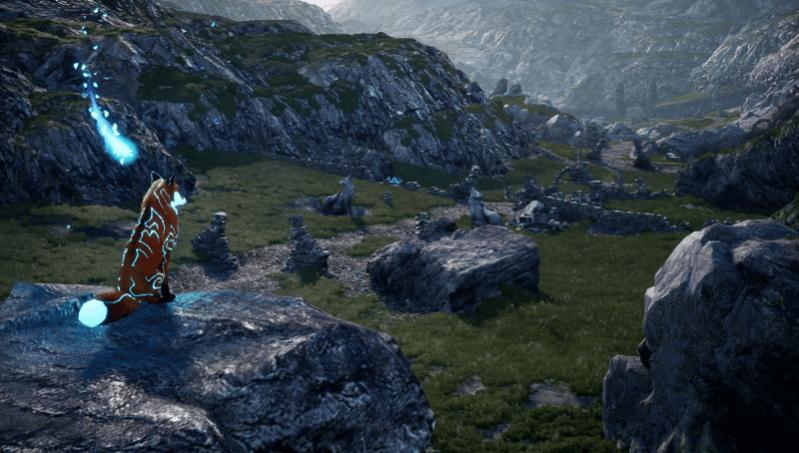 Name:  spirit of the north.jpg
Views: 60
Size:  62.9 KB