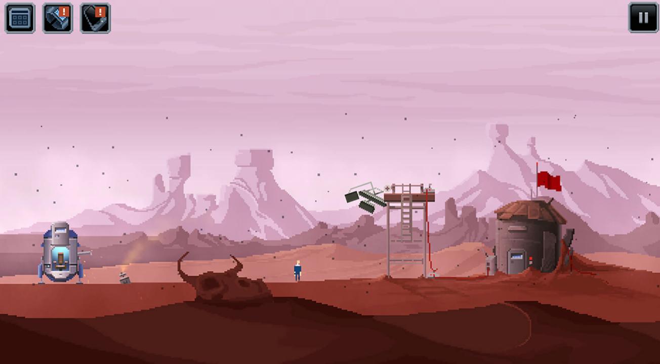 Name:  the captain.jpg
Views: 62
Size:  56.8 KB