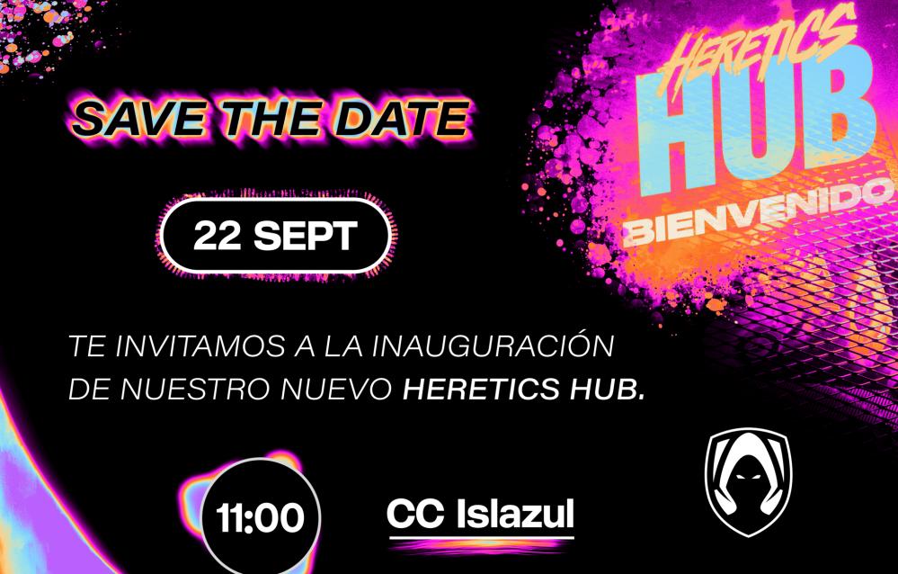 Name:  Captura de pantalla (804).jpg
Views: 306
Size:  95.3 KB