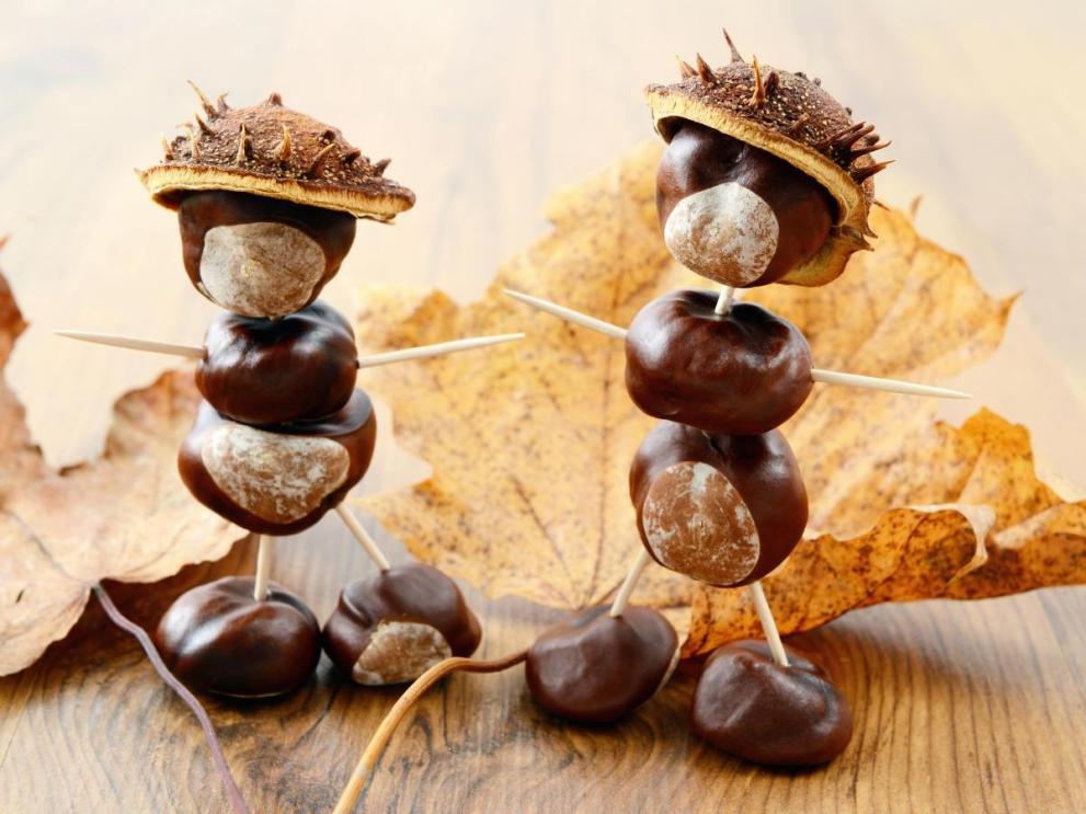 Name:  ludziki-z-kasztanow-zzapalkami-2459122.jpg
Views: 538
Size:  88.4 KB