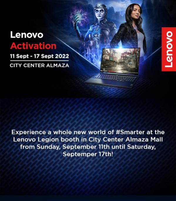 Name:  1.jpg
Views: 139
Size:  58.5 KB