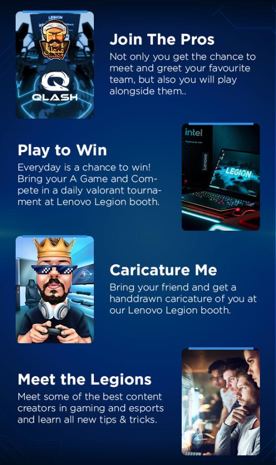 Name:  2.jpg
Views: 132
Size:  78.4 KB