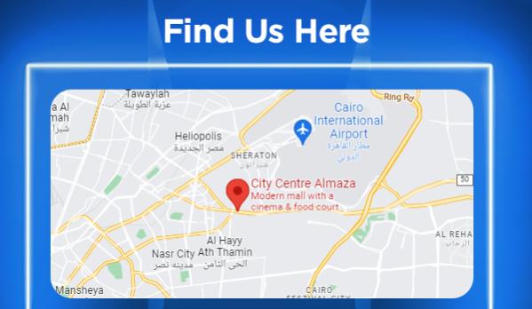 Name:  Lenovo-Newsletter--- (1).jpg
Views: 70
Size:  27.6 KB