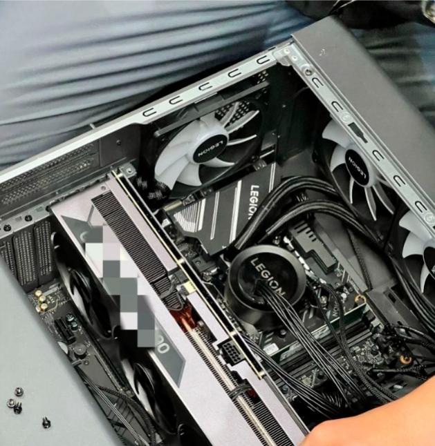 Name:  Screenshot_20220915_072116.jpg
Views: 290
Size:  75.0 KB