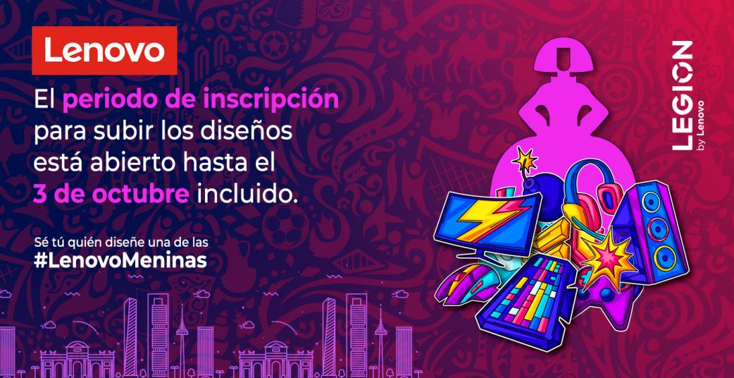 Name:  MeninasLenovoConcurso.jpg
Views: 302
Size:  105.3 KB