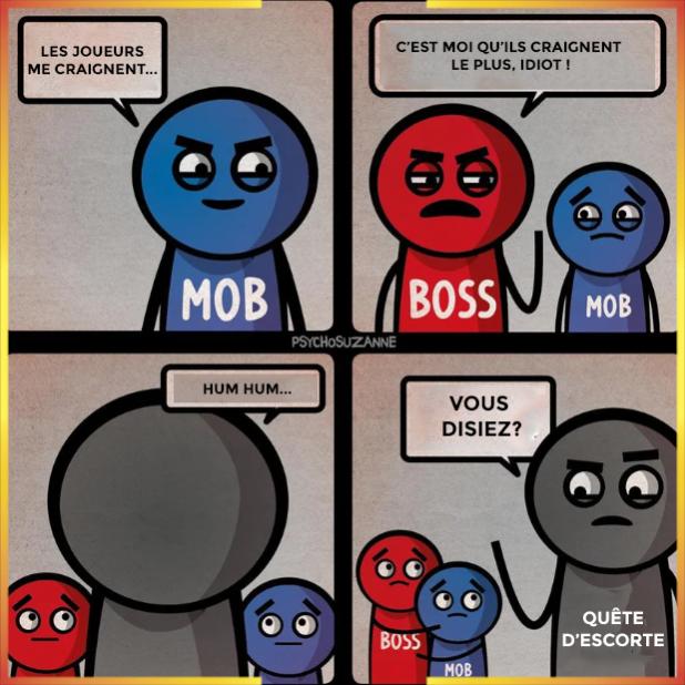 Name:  FcwfwkDWQAAohAE.jpg
Views: 51
Size:  62.1 KB