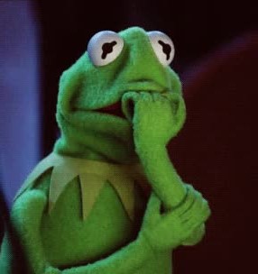 Name:  GroundedConcreteAtlanticblackgoby-mobile.jpg
Views: 276
Size:  41.5 KB