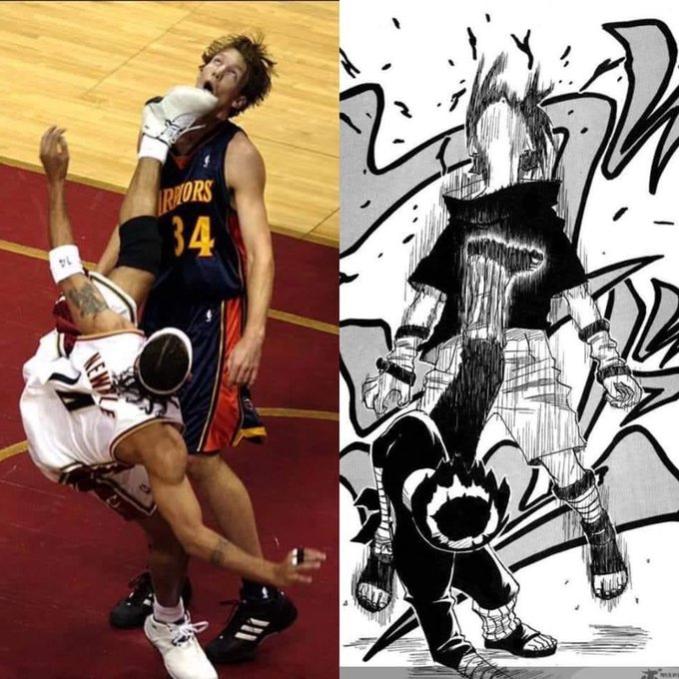 Name:  FcjLgnjWAAAhmBj.jpg
Views: 51
Size:  79.5 KB