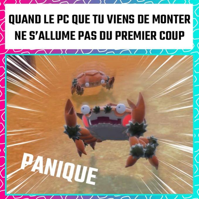 Name:  Fcm_fzhXwAM71Gu.jpg
Views: 51
Size:  72.9 KB