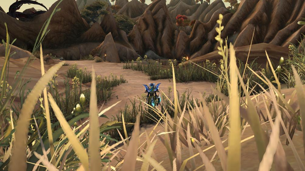 Name:  unknown2.jpg
Views: 123
Size:  101.7 KB