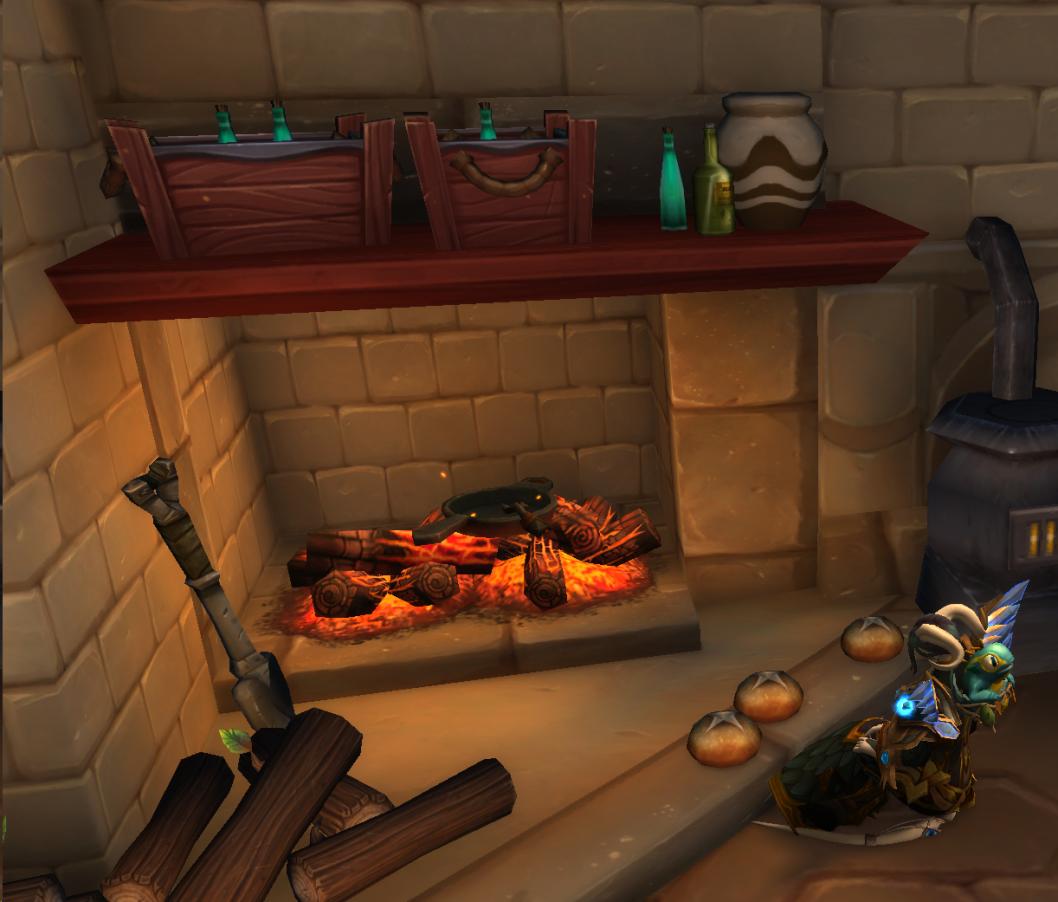 Name:  unknown3.jpg
Views: 64
Size:  81.7 KB