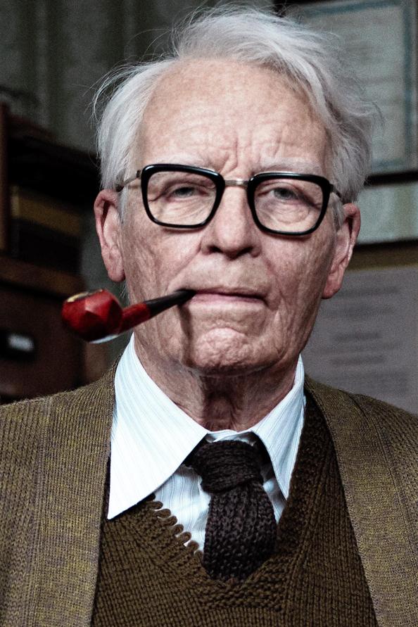 Name:  oldman.jpg
Views: 51
Size:  98.0 KB