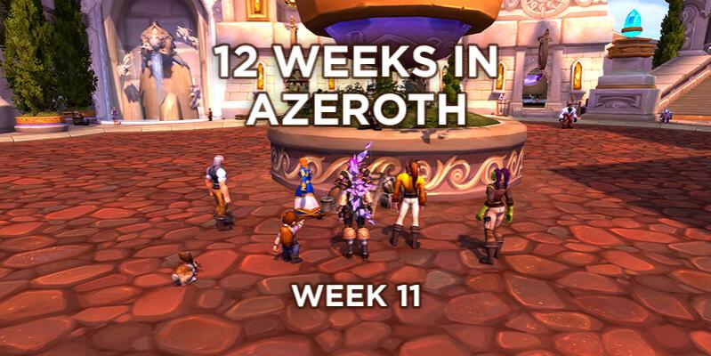 Name:  Azeroth_Week11_Forum_re.jpg
Views: 156
Size:  68.6 KB