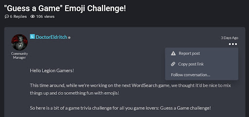 Name:  1.jpg
Views: 34
Size:  22.9 KB