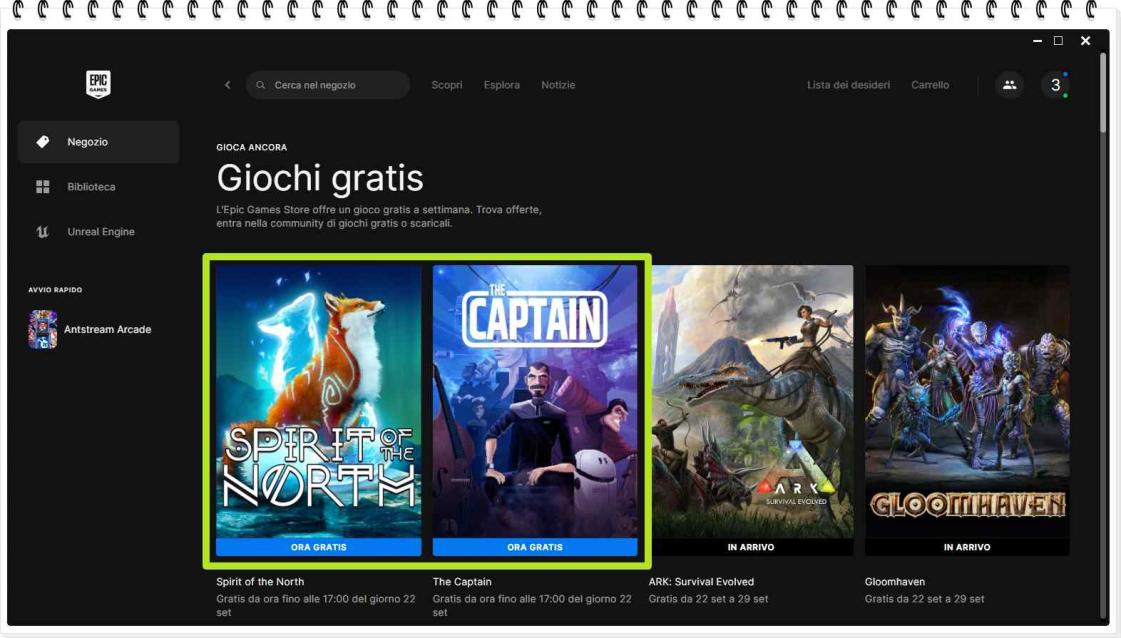 Name:  epi.jpg
Views: 86
Size:  98.1 KB