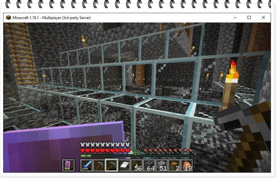 Name:  bed1.jpg
Views: 72
Size:  95.9 KB