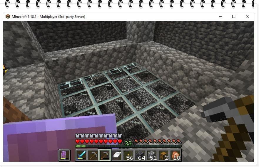 Name:  bed2.jpg
Views: 76
Size:  90.5 KB