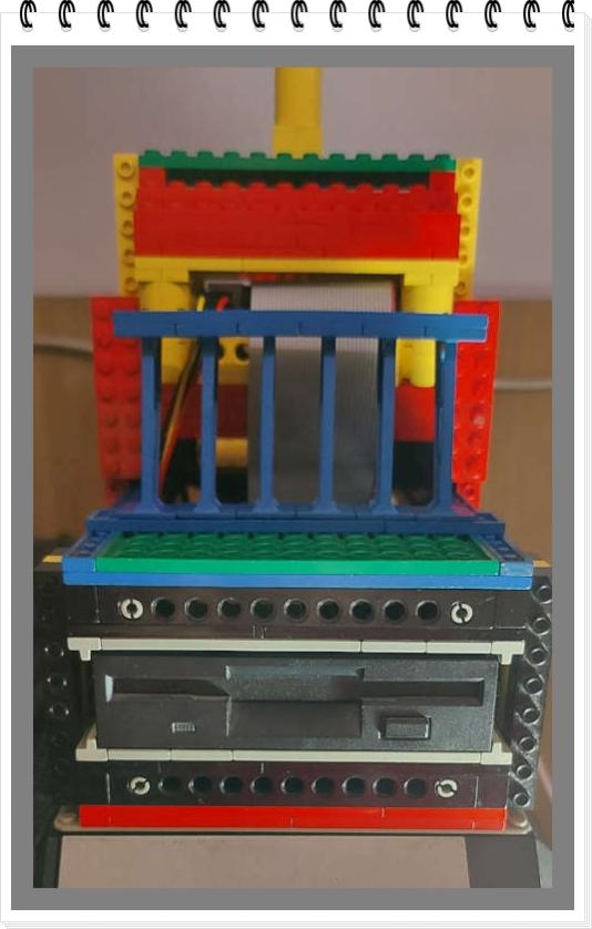 Name:  g1.jpg
Views: 40
Size:  52.8 KB