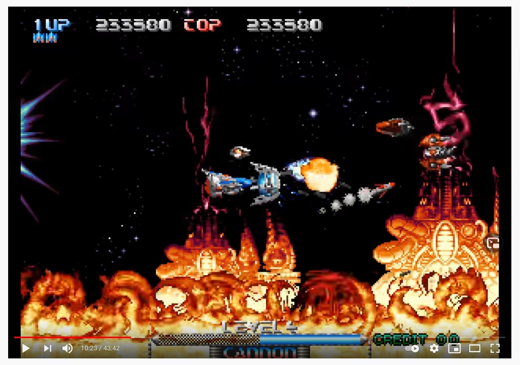 Name:  pulstar.jpg
Views: 1307
Size:  174.7 KB