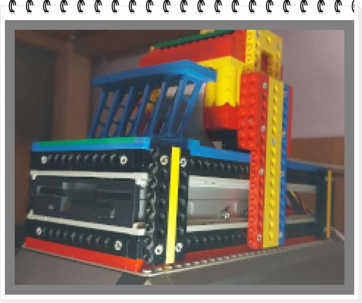 Name:  p2.jpg
Views: 42
Size:  54.3 KB