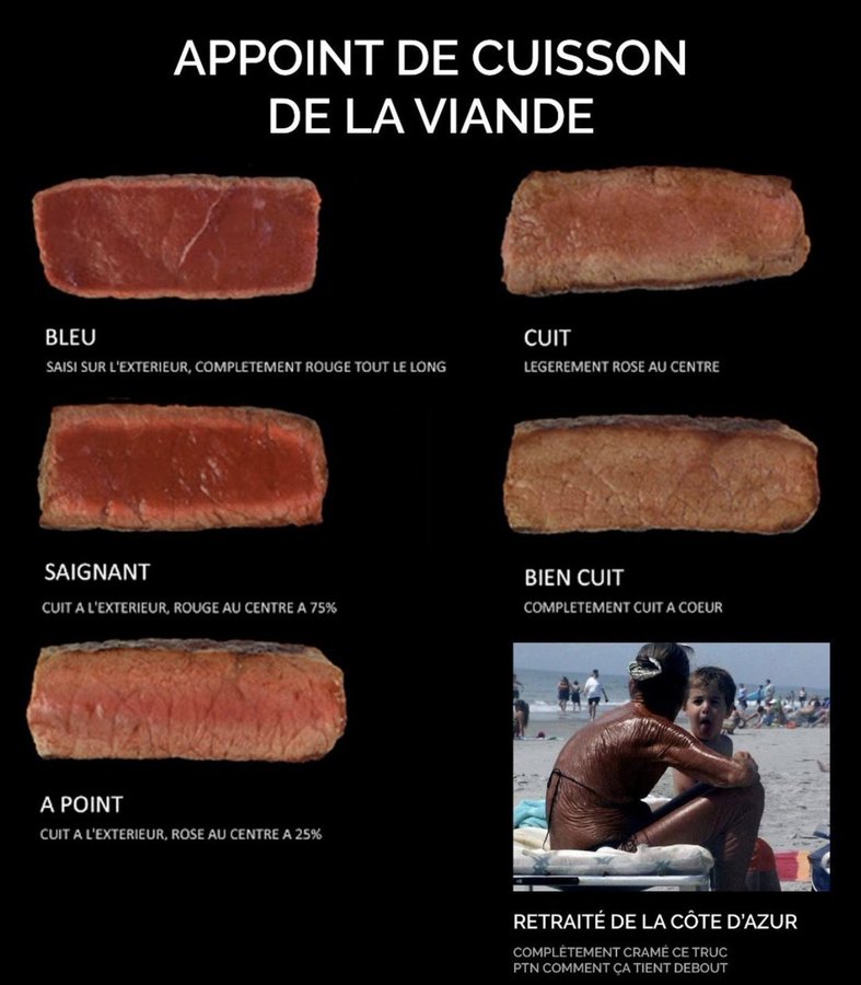 Name:  20220916_230905.jpg
Views: 38
Size:  82.7 KB