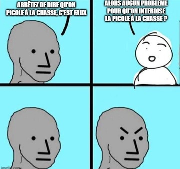 Name:  20220917_002512.jpg
Views: 39
Size:  32.6 KB