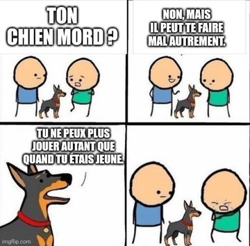 Name:  20220916_101226.jpg
Views: 40
Size:  30.8 KB