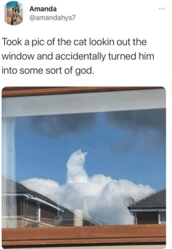 Name:  20220917_002557.jpg
Views: 40
Size:  24.9 KB