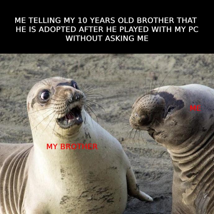 Name:  Opera Snapshot_2022-09-16_200631_dev-v1-lenovo.giantsplatform.com.jpg
Views: 135
Size:  74.7 KB