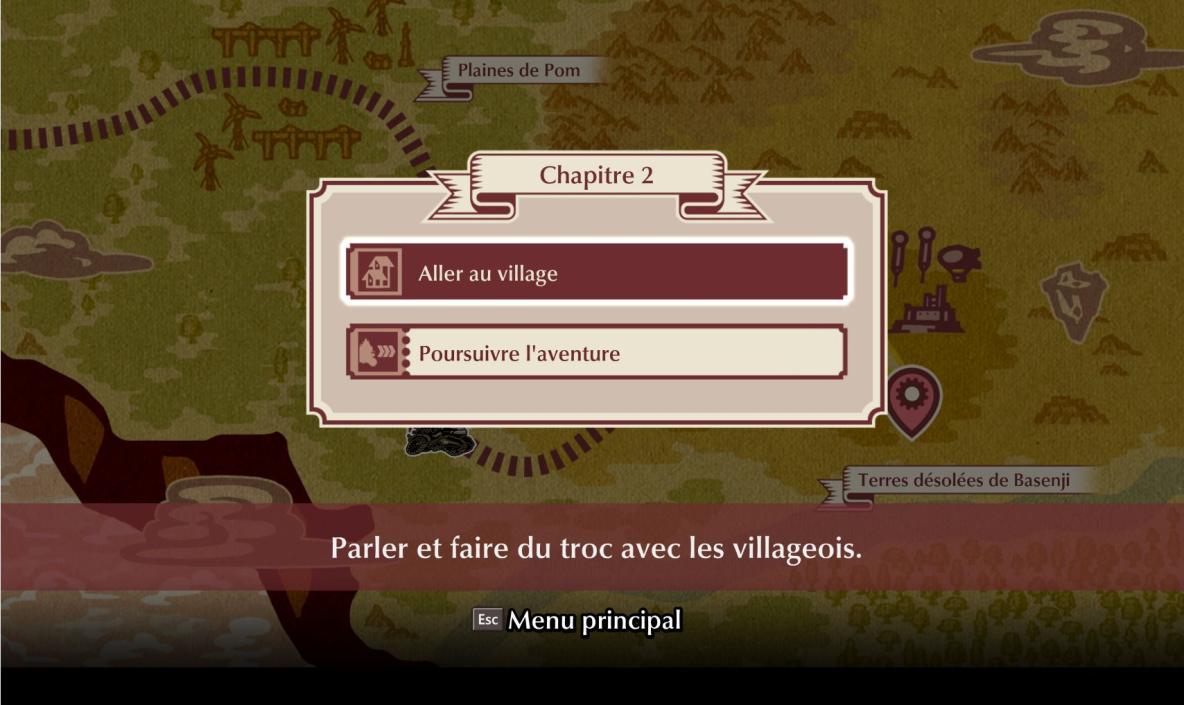 Name:  Capture.jpg
Views: 50
Size:  93.7 KB