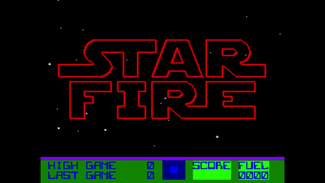 Name:  starf (1).png
Views: 1024
Size:  47.2 KB