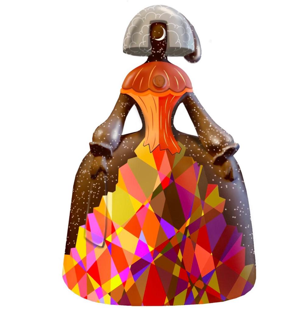 Name:  41CCA859-63EE-4123-BD4E-827F248DEAAC.jpg
Views: 198
Size:  72.8 KB