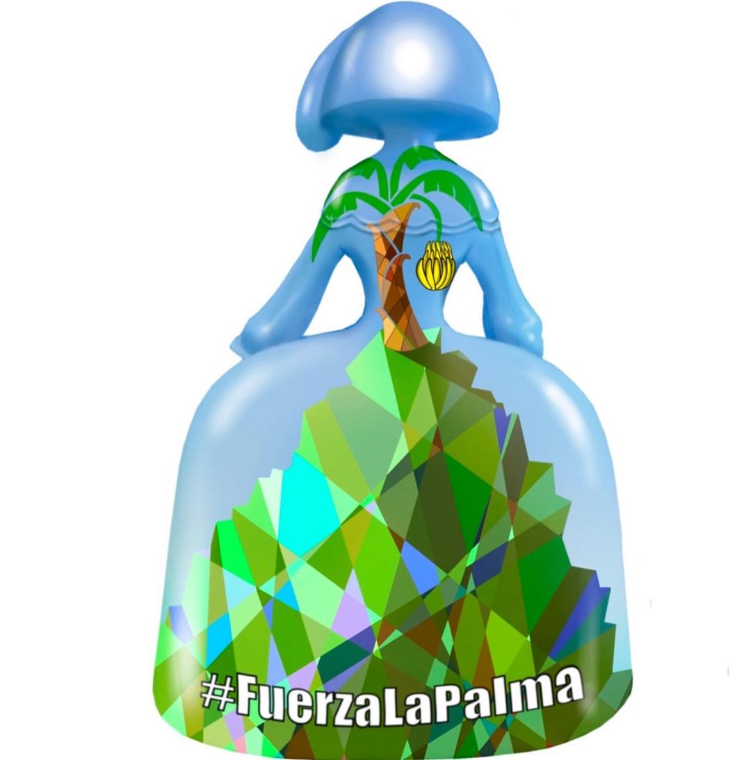 Name:  41BEA78F-2AE1-4175-ADAB-4D0866644709.jpg
Views: 217
Size:  69.0 KB