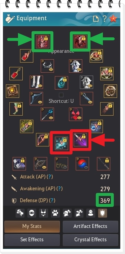 Name:  gear.jpg
Views: 36
Size:  95.5 KB